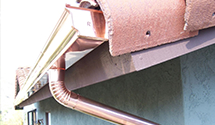 Rain Gutter Installation, Repair, Cleaning in Agoura Hills, CA